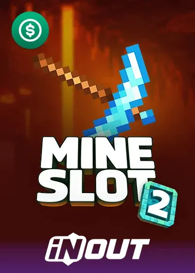Mine Slot slot game